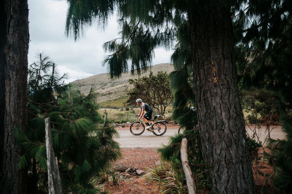 _1AP7229_@LaVueltaEsAsi-2