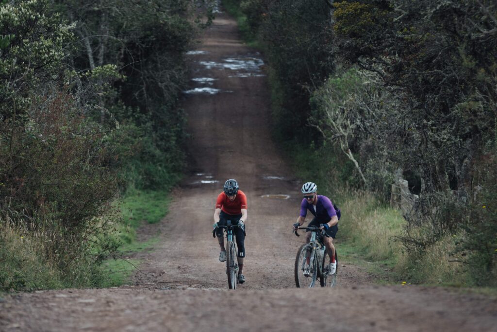 Transcordilleras_Etapa 1_@LaVueltaesAsí-105