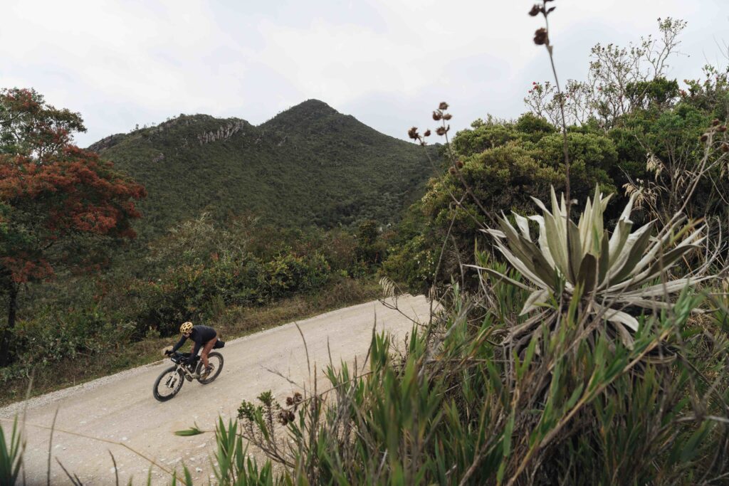 Transcordilleras_Etapa 1_@LaVueltaesAsí-117