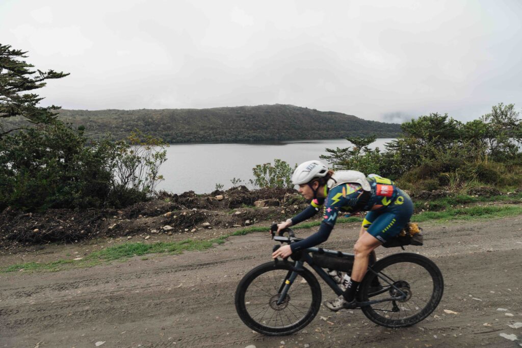 Transcordilleras_Etapa 1_@LaVueltaesAsí-80