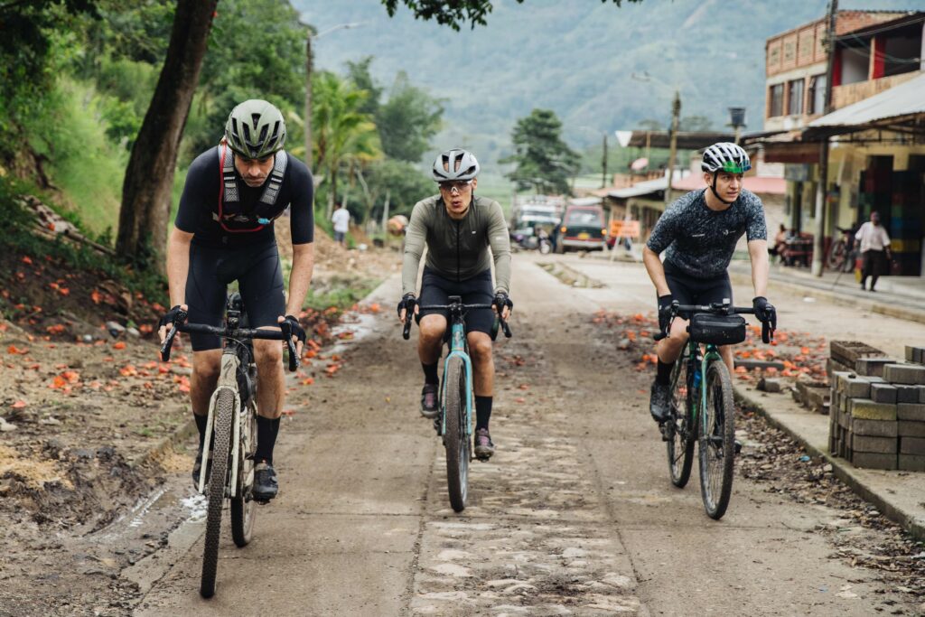 Transcordilleras_Etapa 3_@LaVueltaesAsí-105