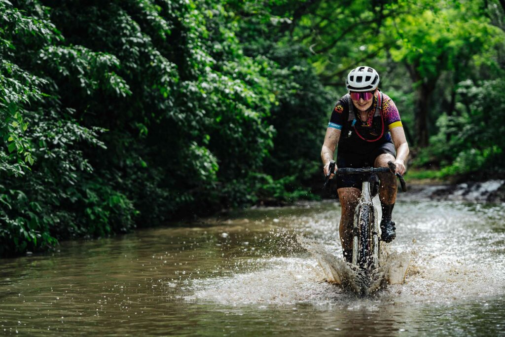 Transcordilleras_Etapa 4_@LaVueltaesAsí-100